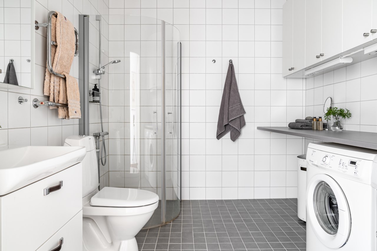 Sockenvägen 402