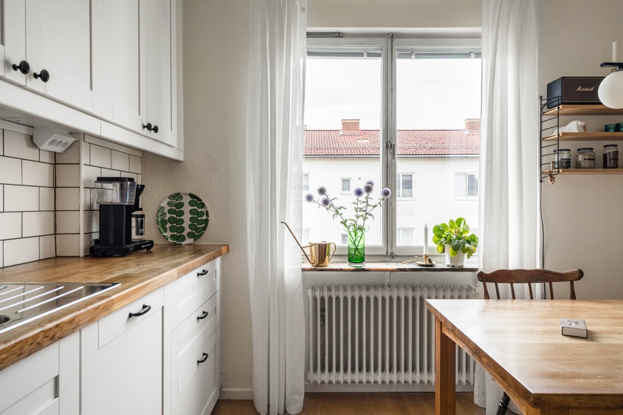 Sicklingsvägen 9