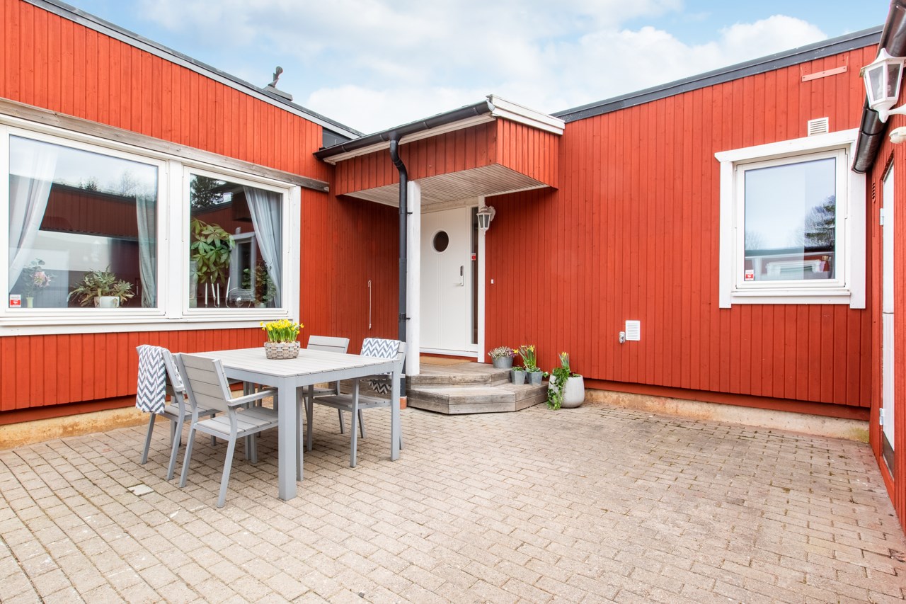 Målstavägen 4F