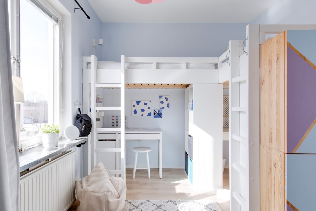 Sköldungagatan 36C
