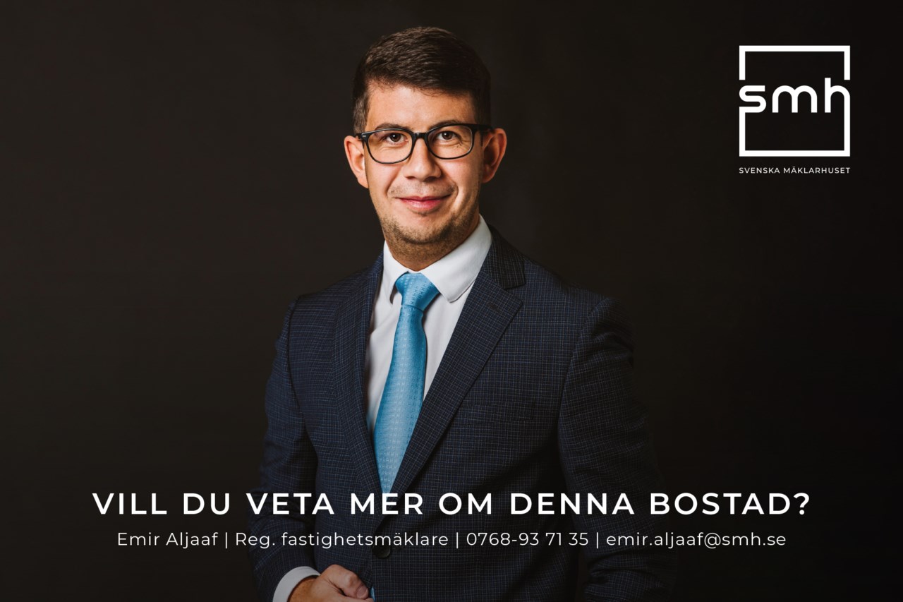 Smeavägen 30