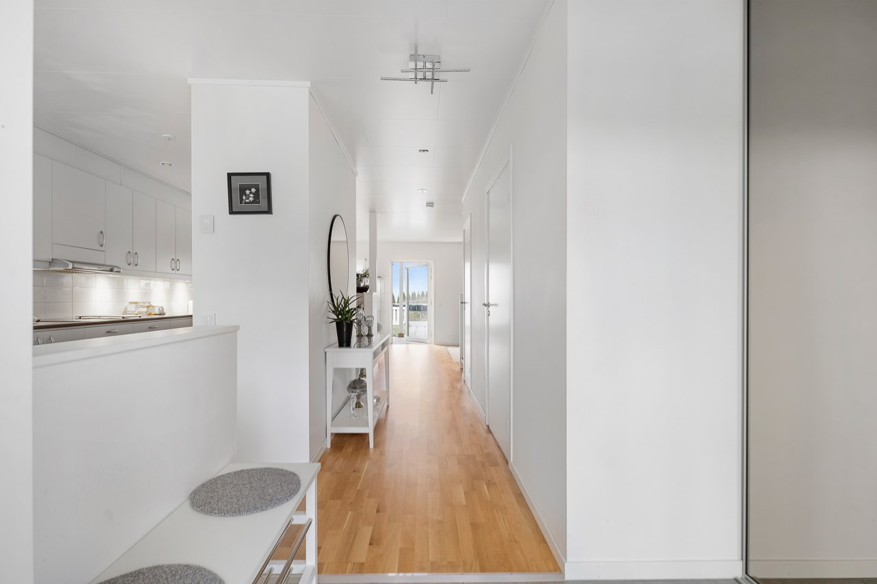 Stenbrottsgatan 5C