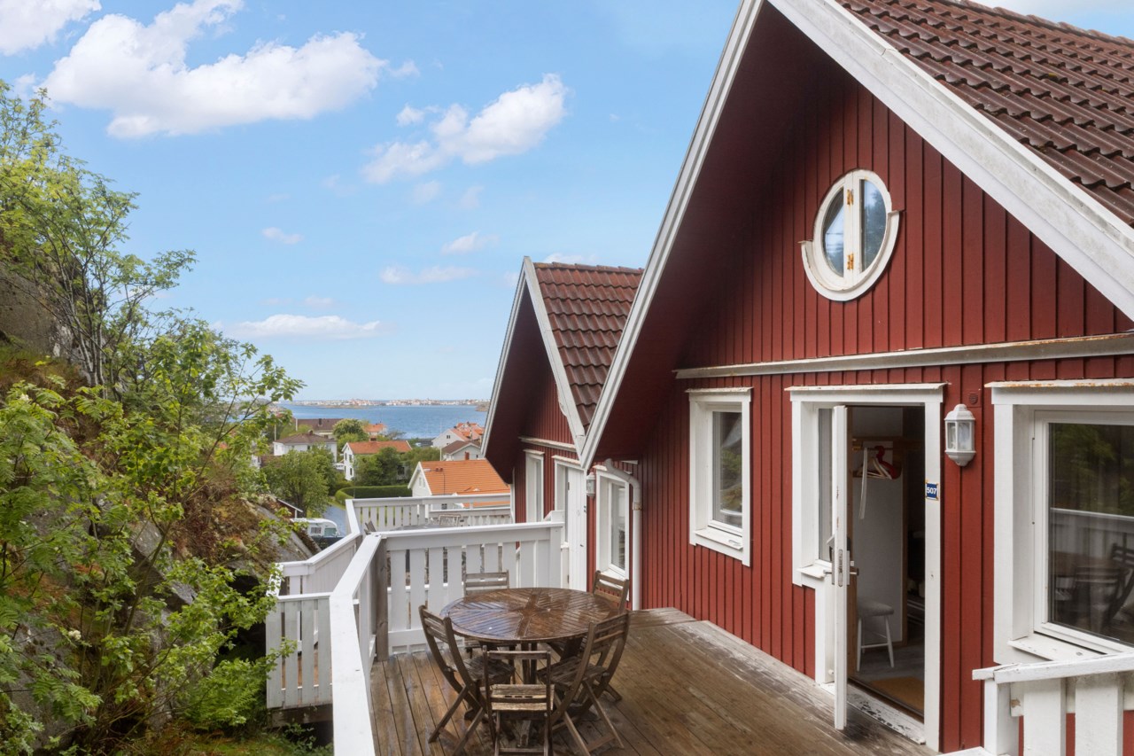 Kyrkvägen 22 (lgh 507)