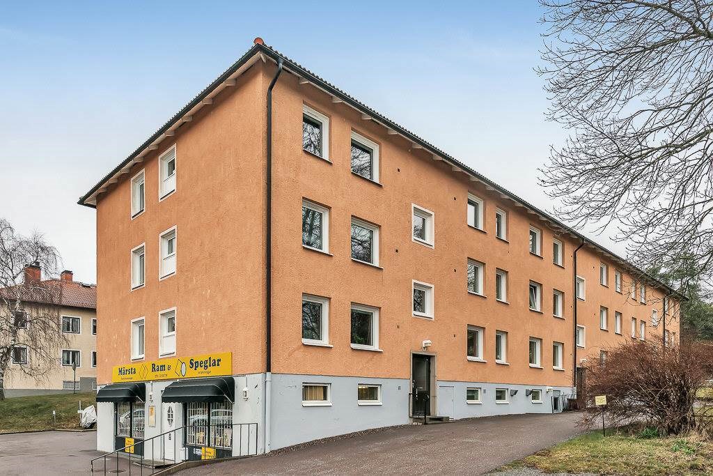 Lågupplöst Lågupplöst