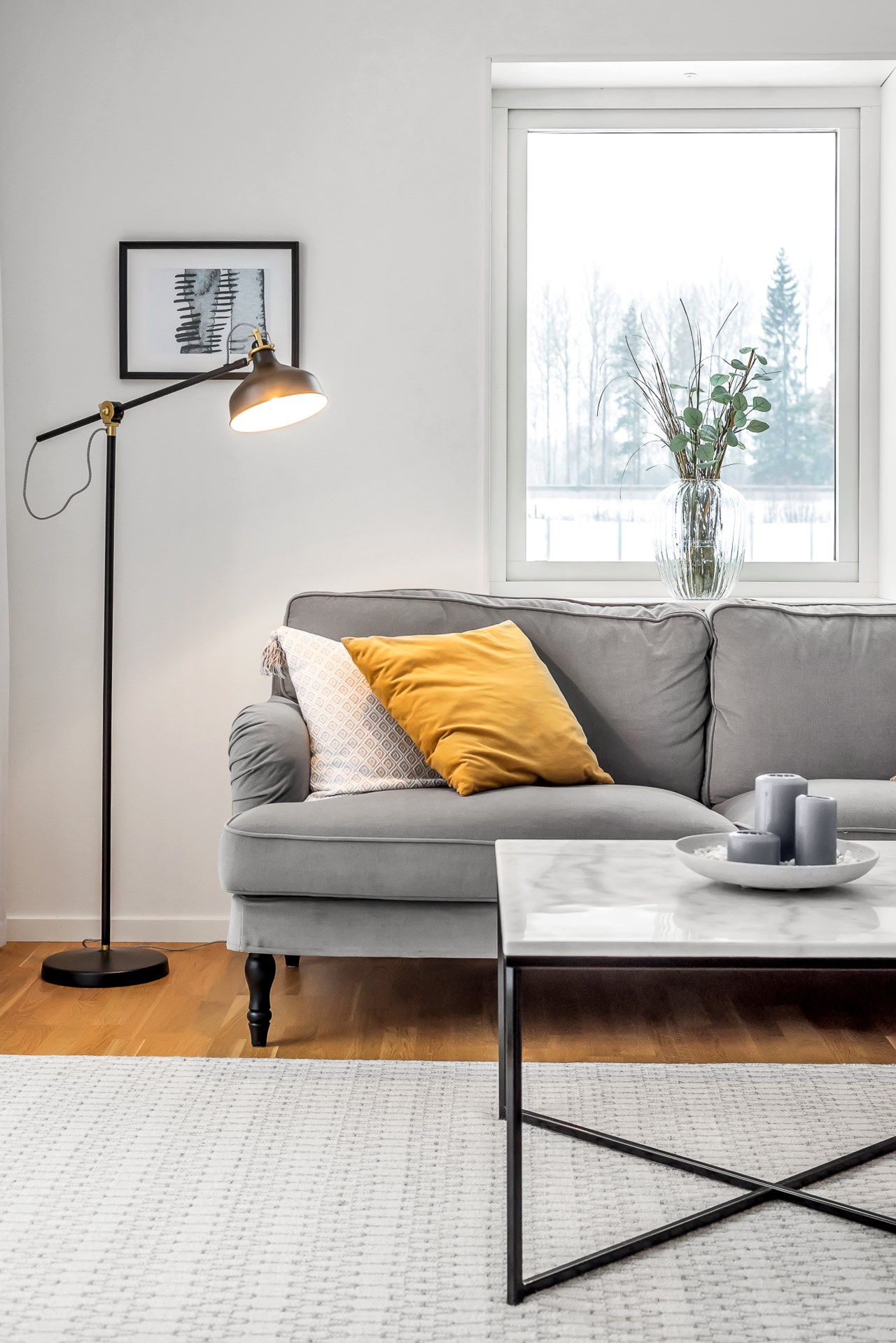 Keramikens väg 31C