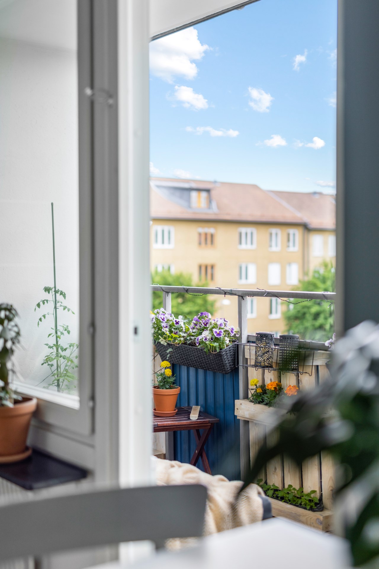 Bygärdesvägen 2A