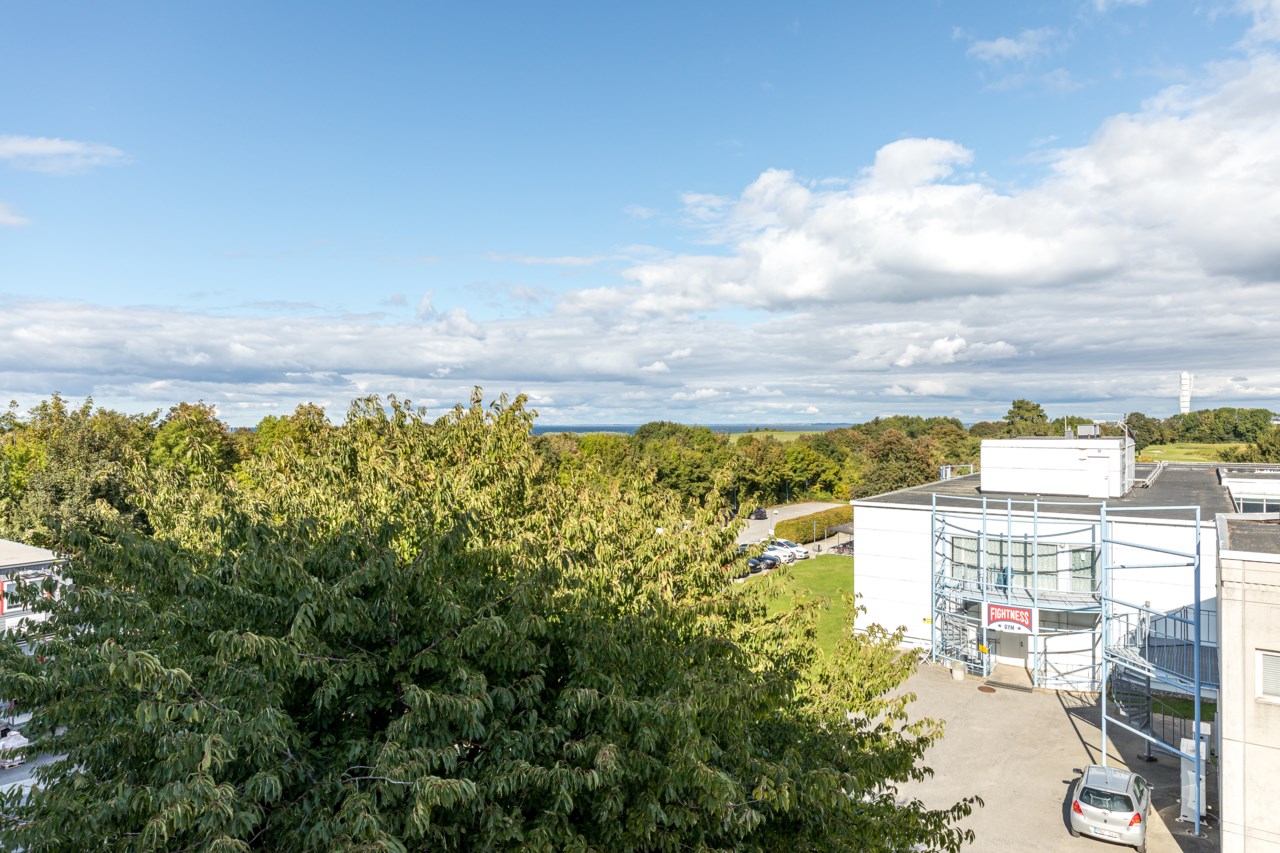 Geijersgatan 2D