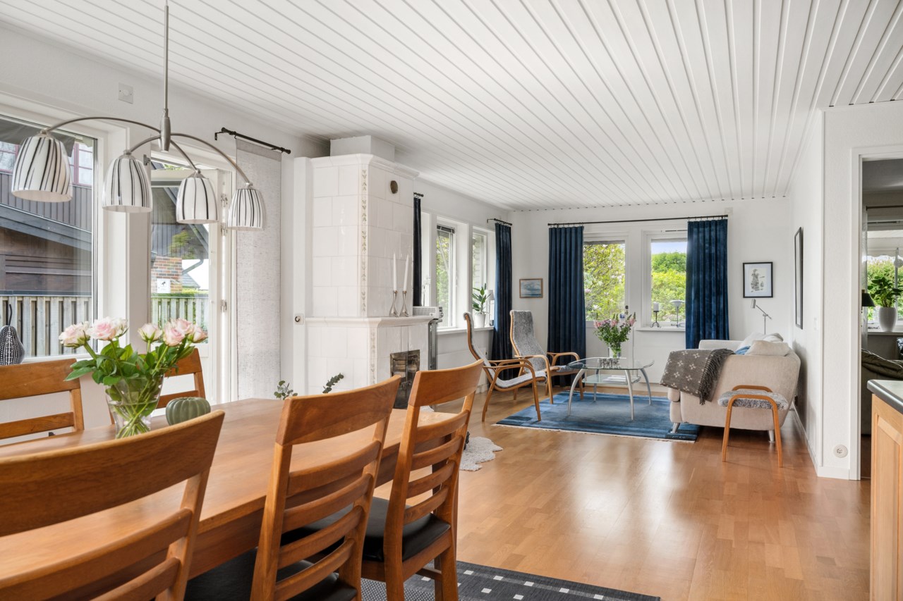 Matrosvägen 2