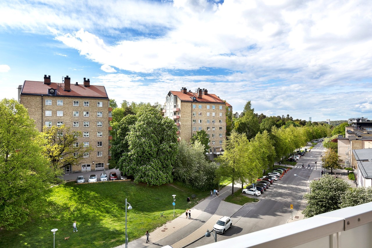 Tulegatan 18, 5tr