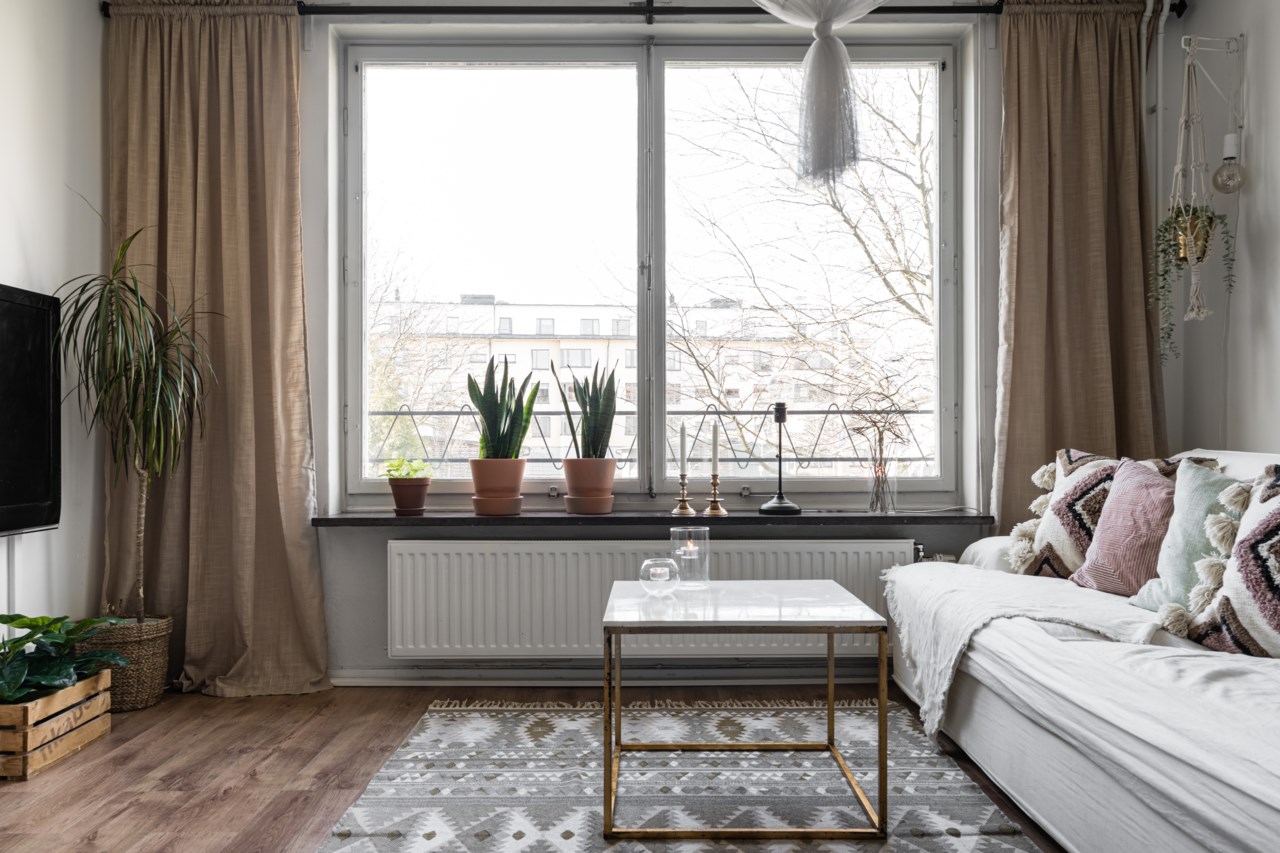 Hörningsnäsvägen 36