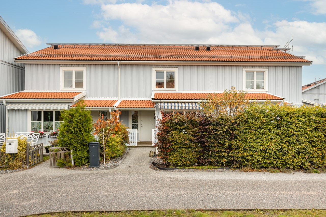 Engelbrektsvägen 49