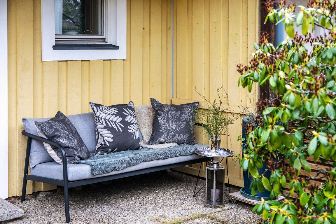 Norrholmsvägen 45