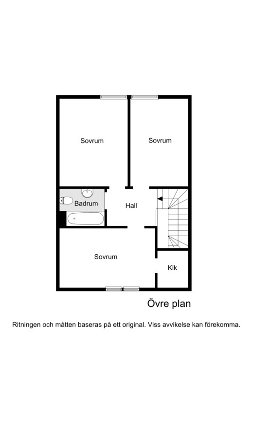 Engelbrektsvägen 11