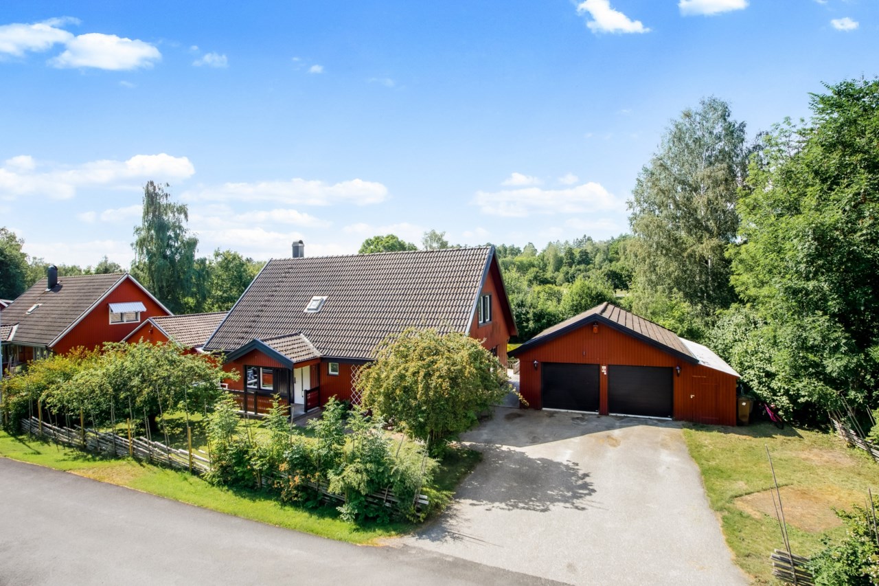 Karlsnäs 7
