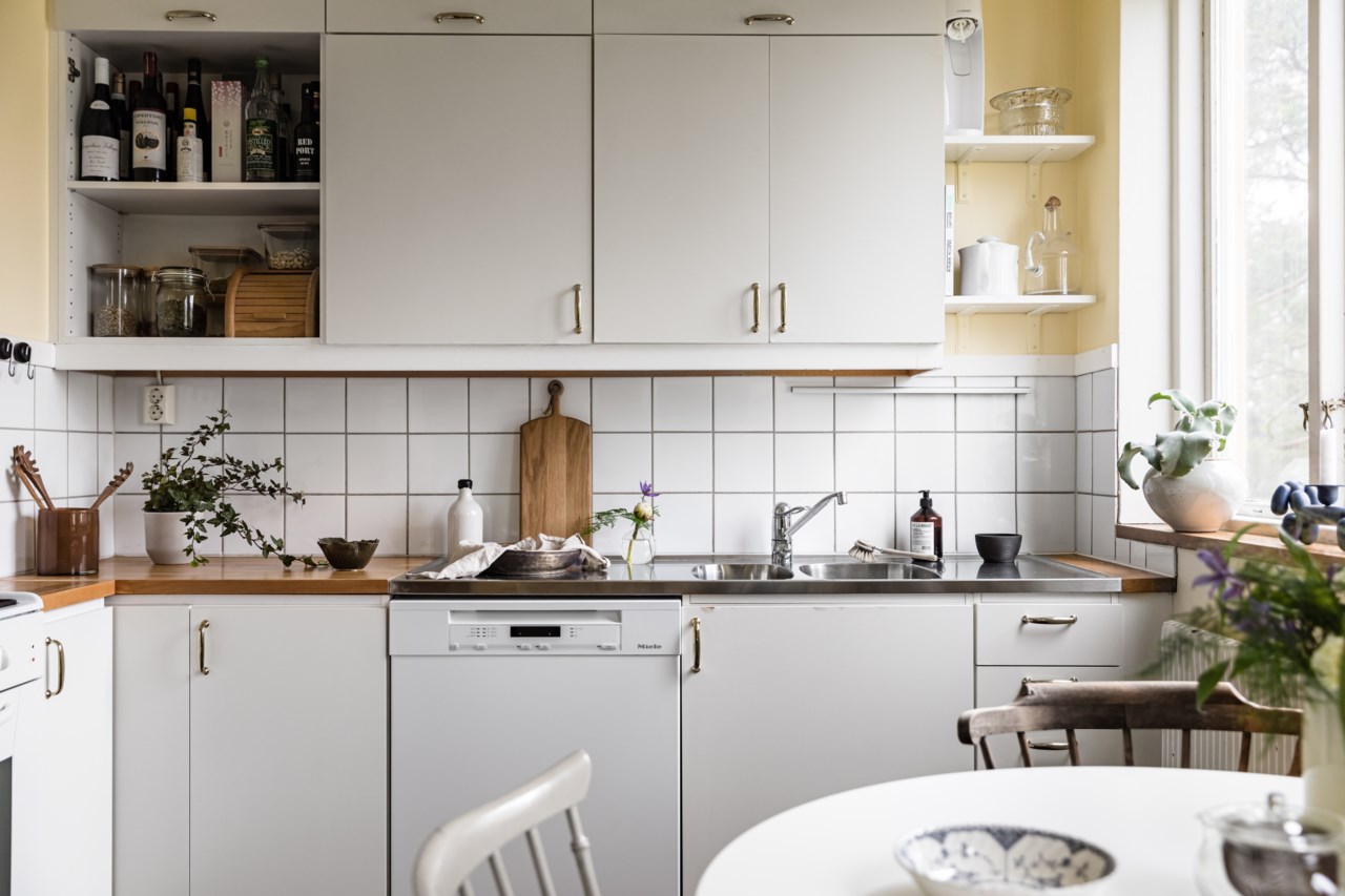 Cedergrensvägen 40