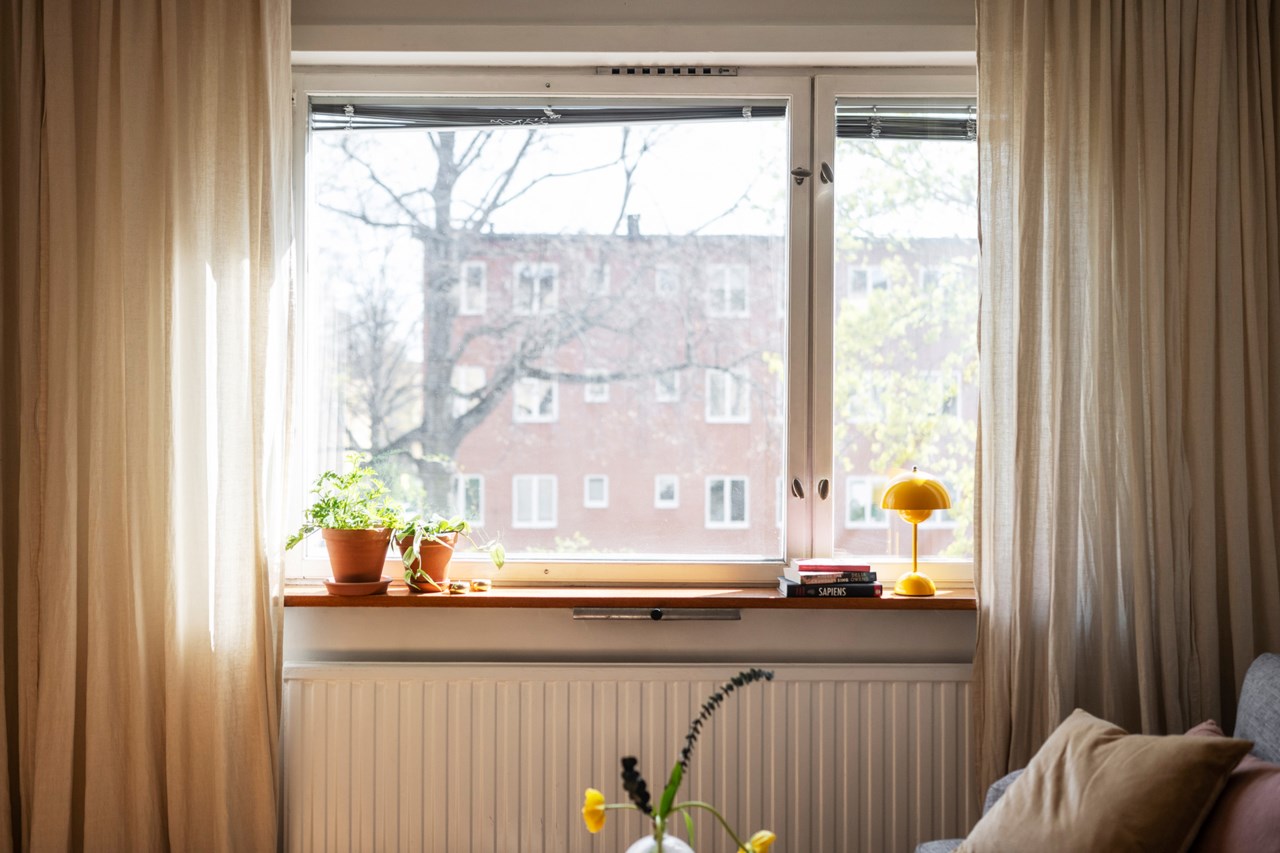 Cedergrensvägen 20