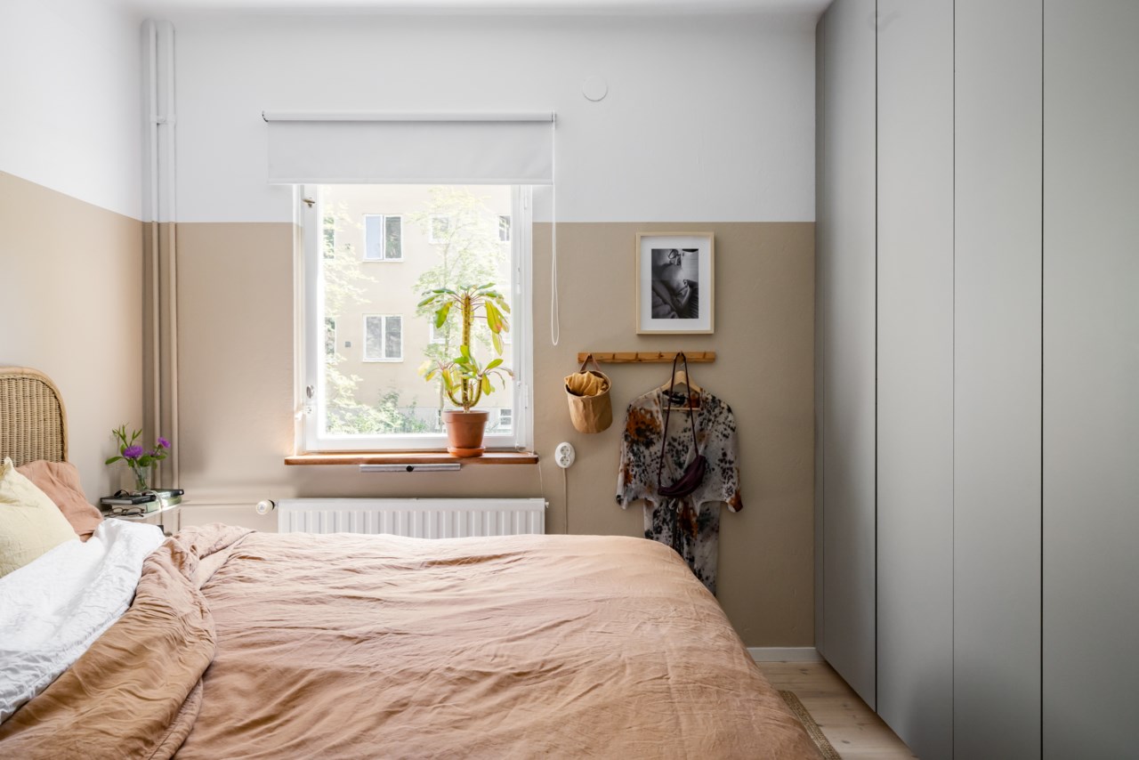 Kransbindarvägen 21