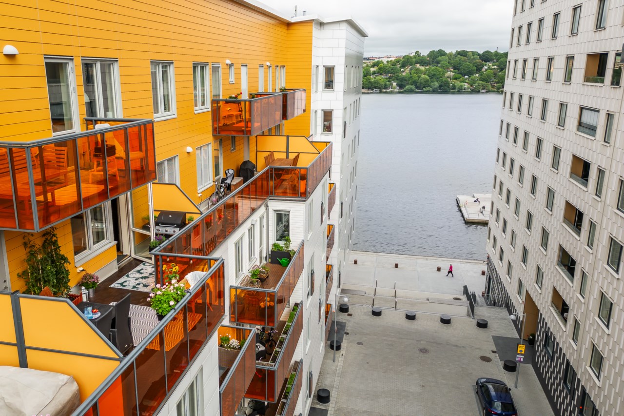 Ekfatsgatan 6, 6 tr