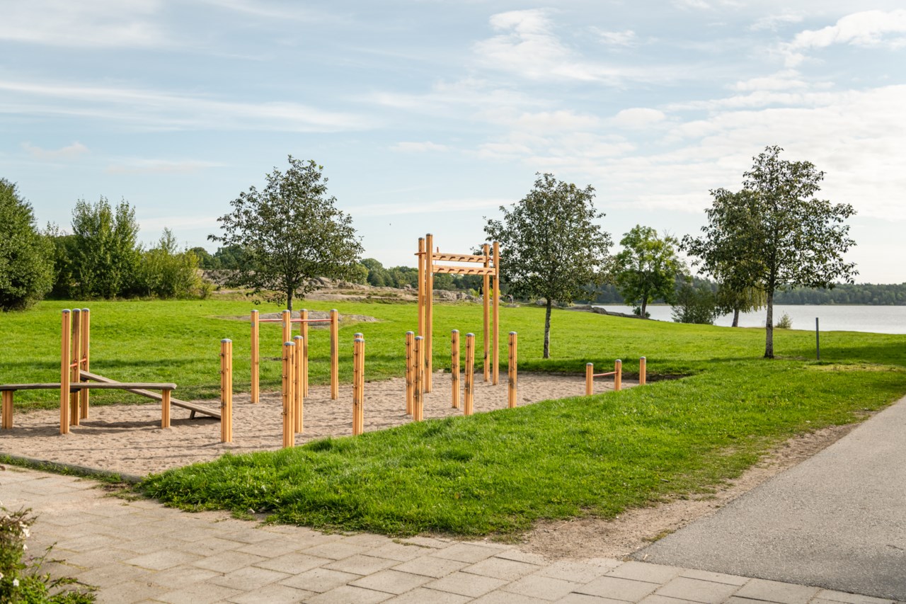 Sköndalsvägen 112