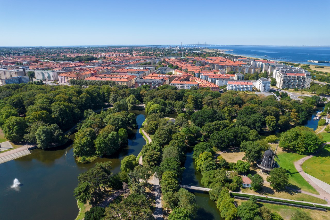 Per Wickenbergsgatan 3 27