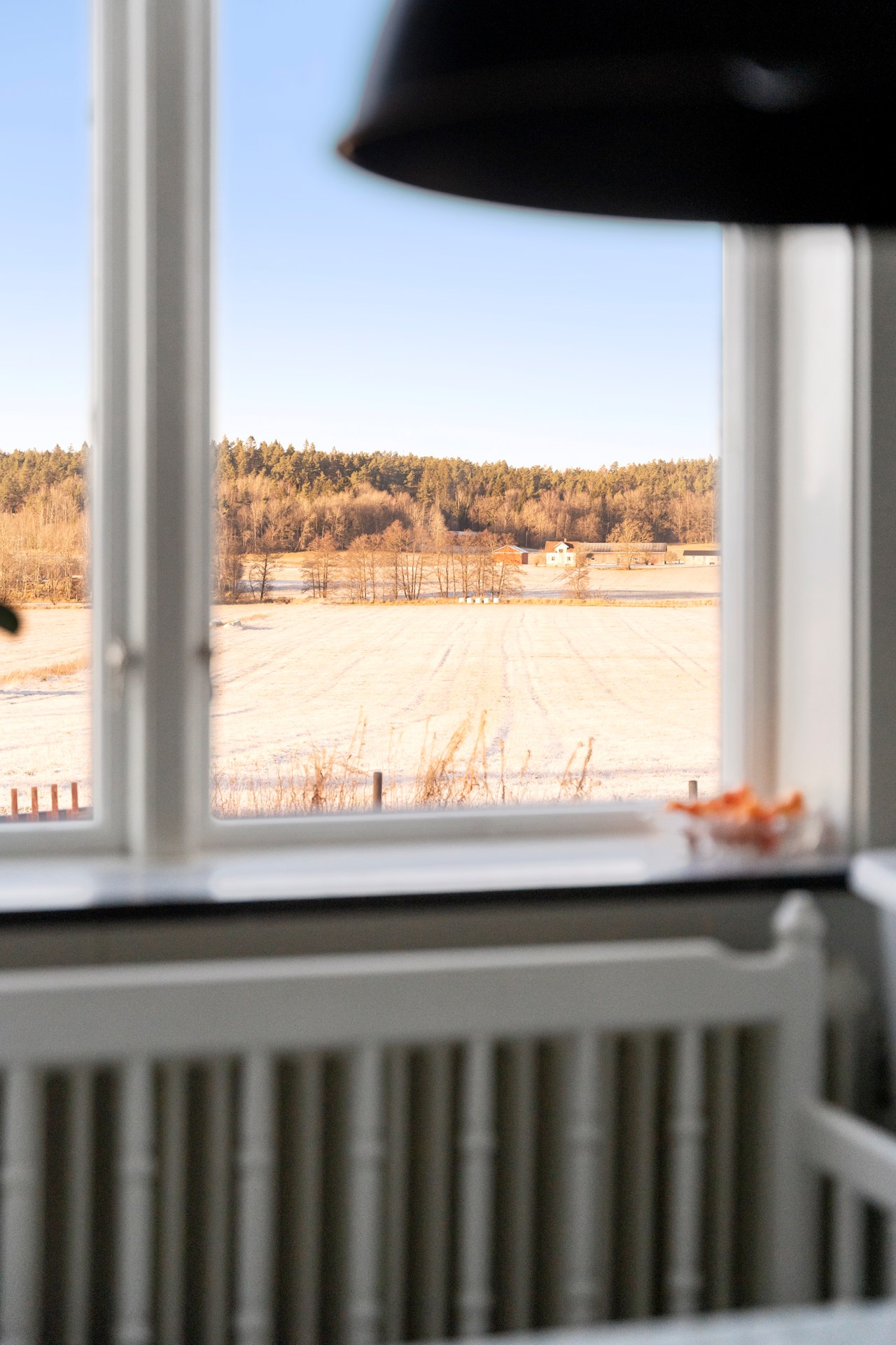 Verle Västergård 150