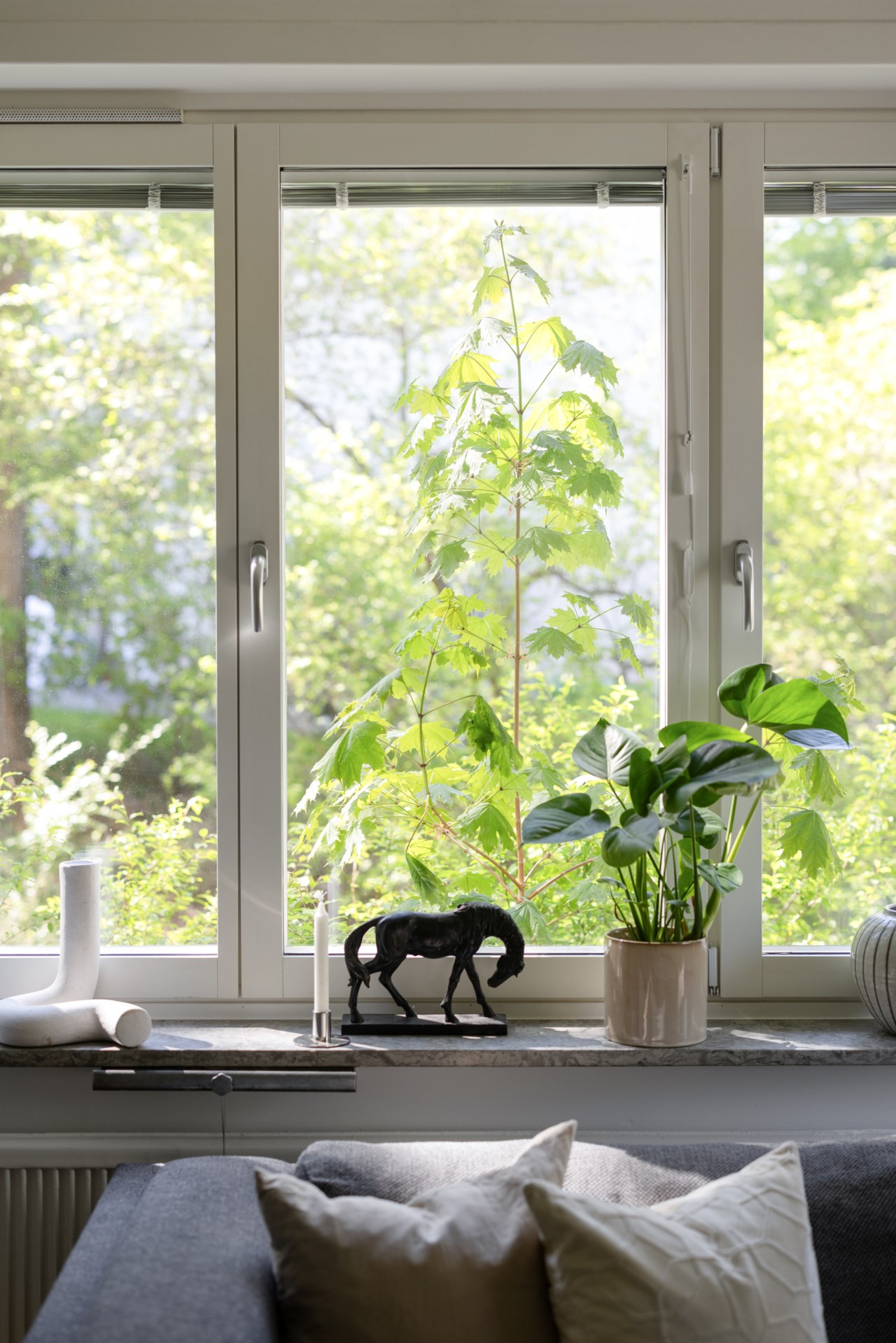 Tidaholmsvägen 26