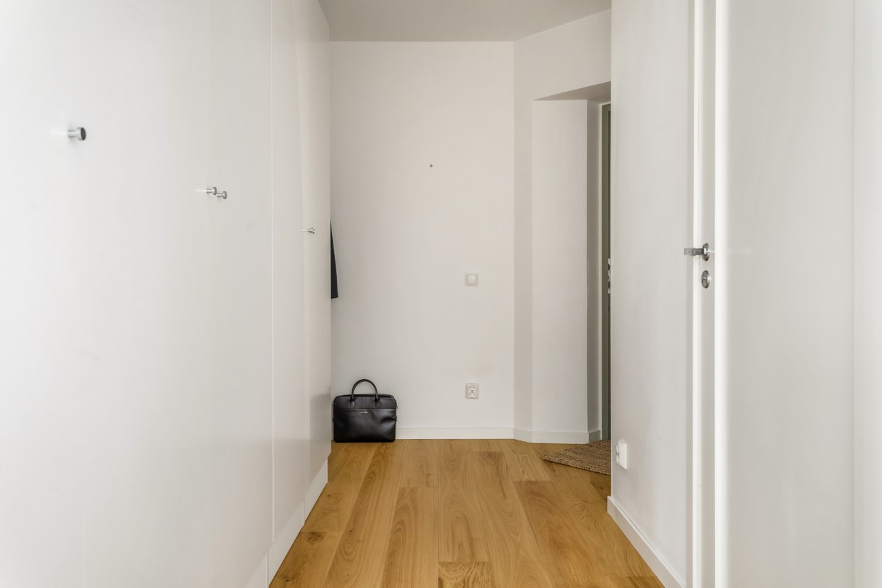 Follingbogatan 26