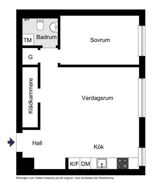 Skeppargatan 100
