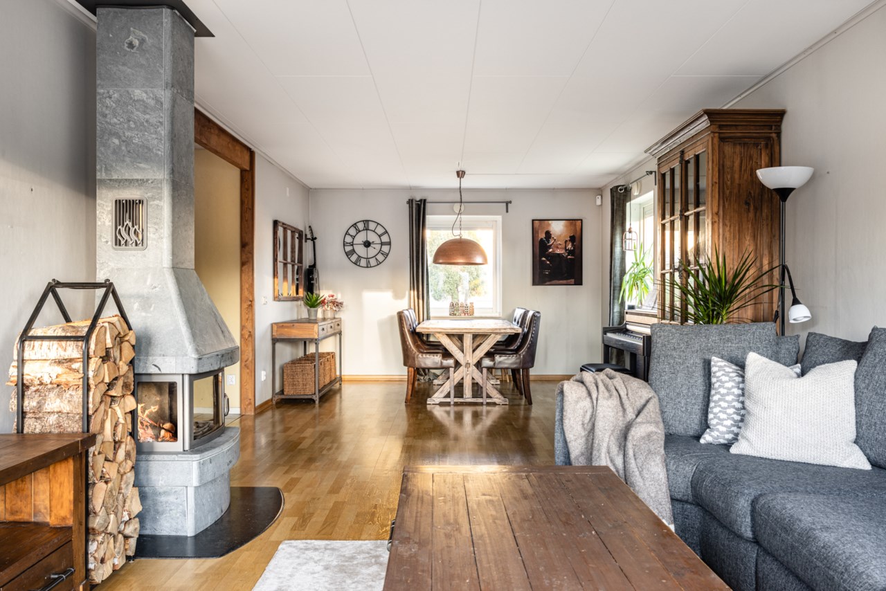 Miklagårdsgränd 9
