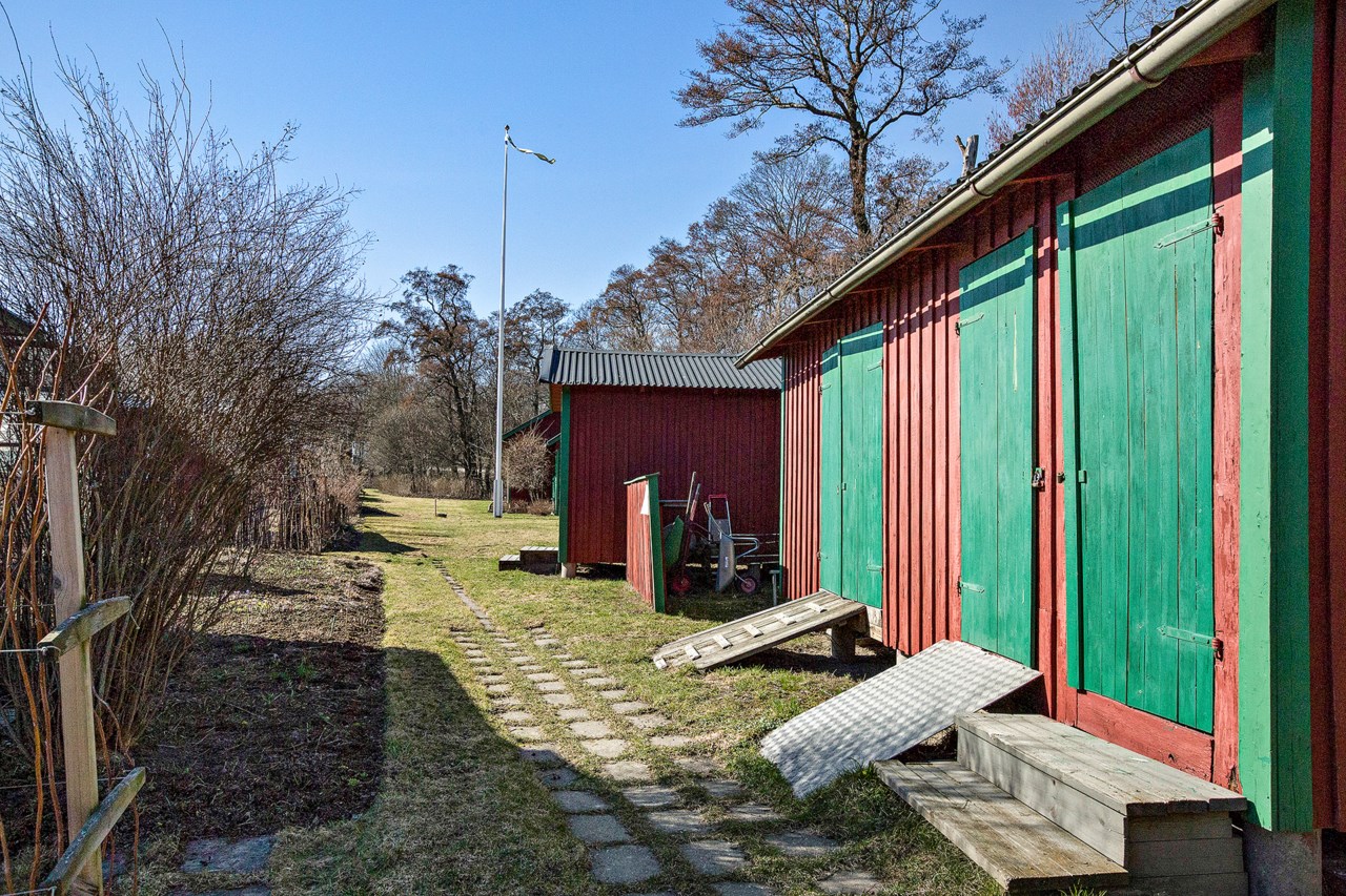 Järvavägen 10