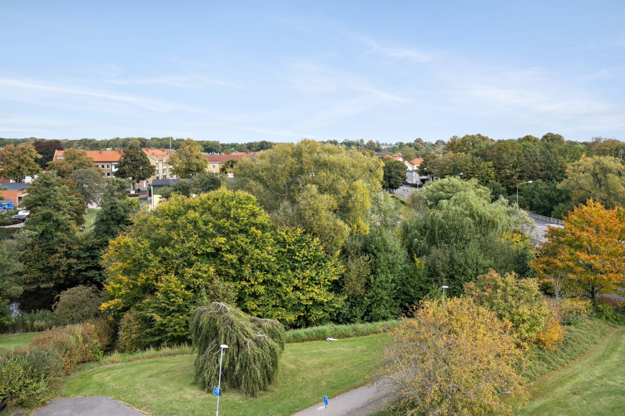 Thulingatan 14