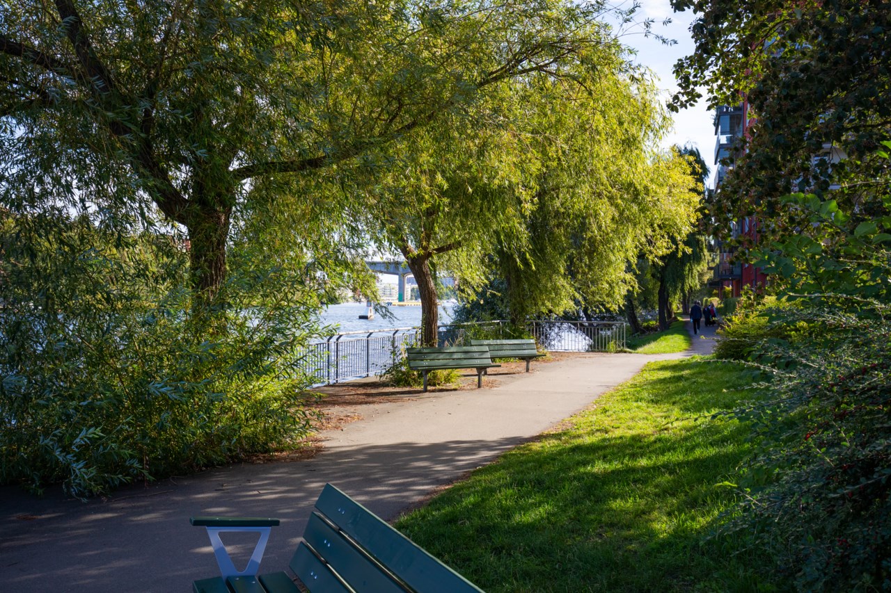 Fregattvägen 87