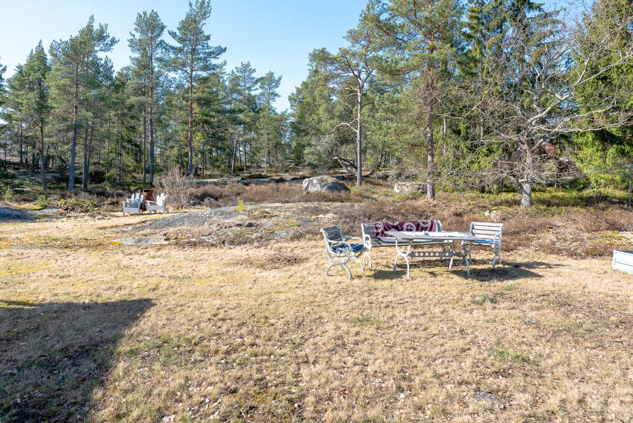 Marums västerled 5