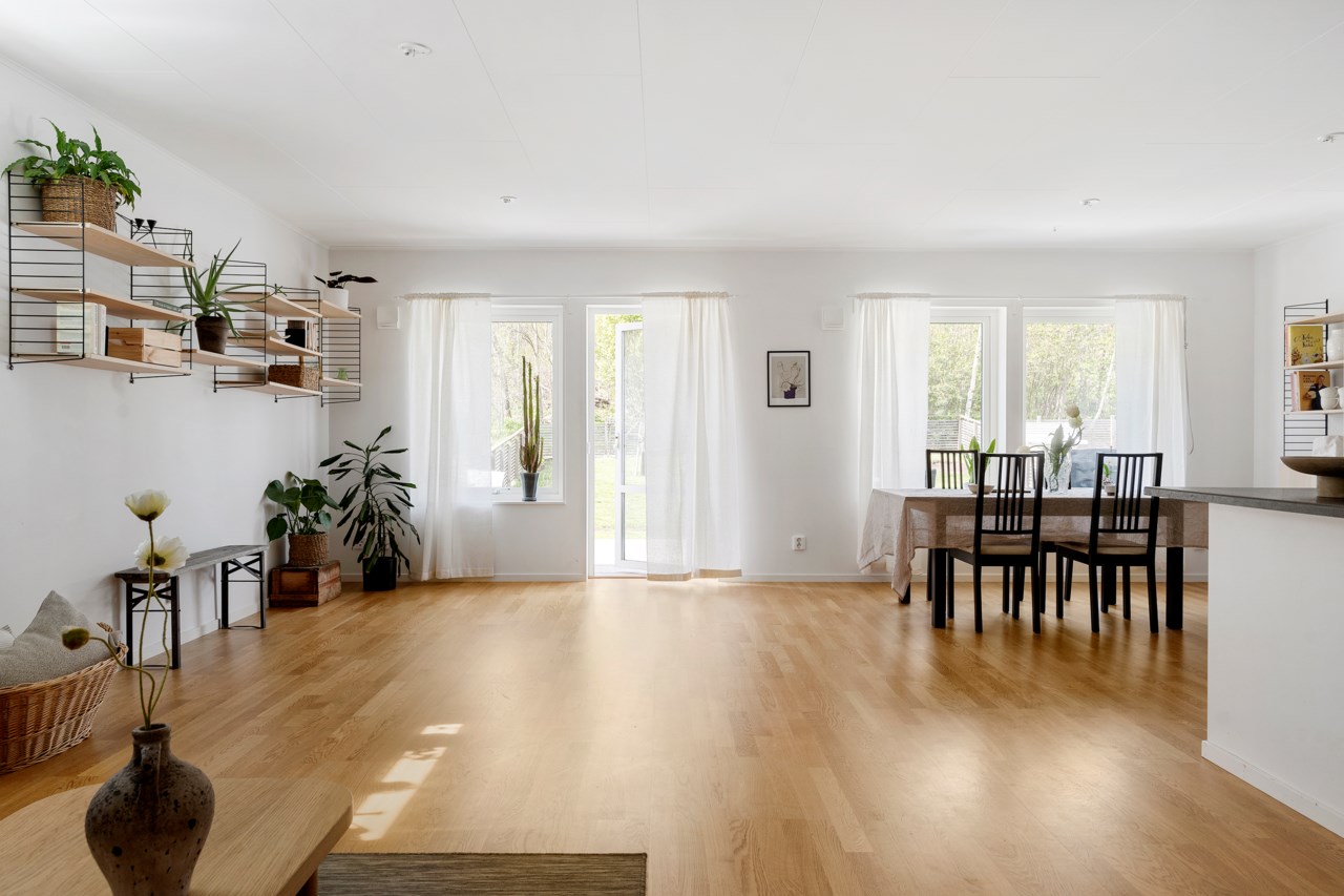 Rådjursvägen 5D