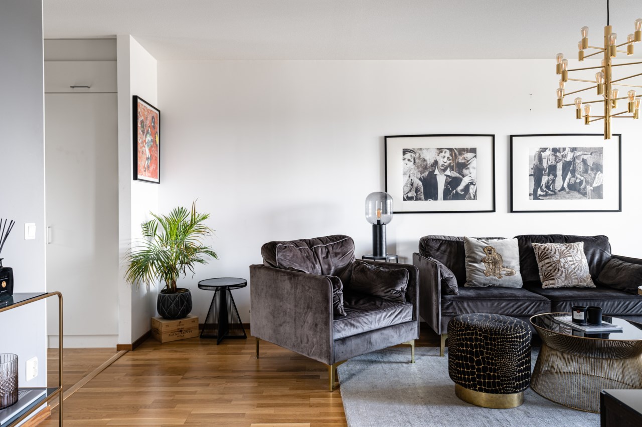 Kanslihusgränd 5