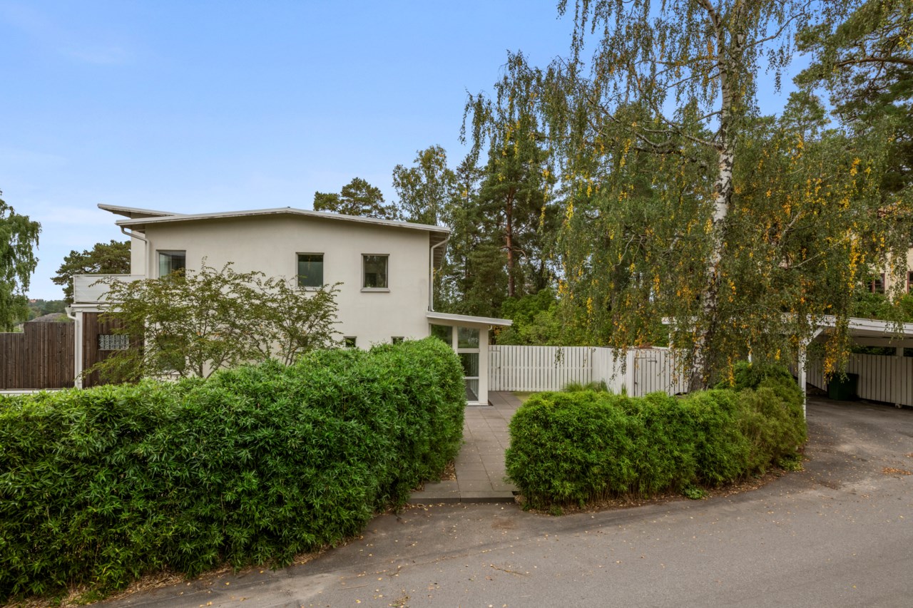 Smedjevägen 19
