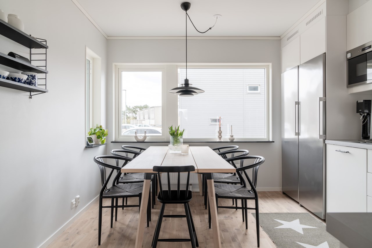 Linneagården 10E