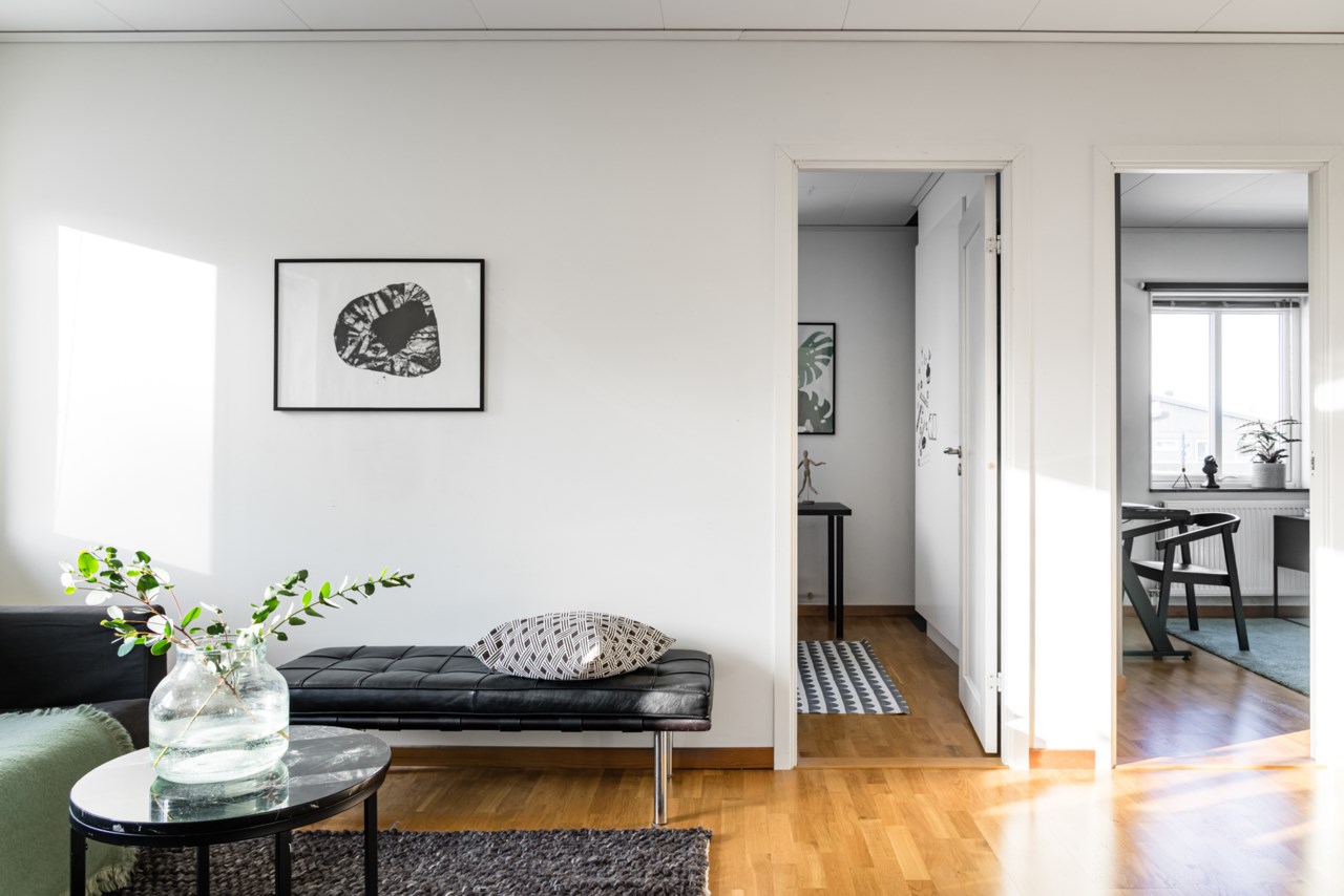 Hällmarksvägen 42
