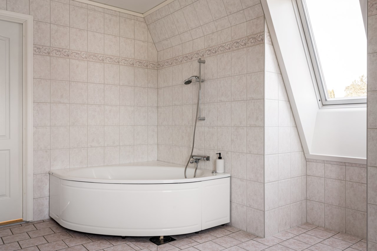 Björnbodavägen 30