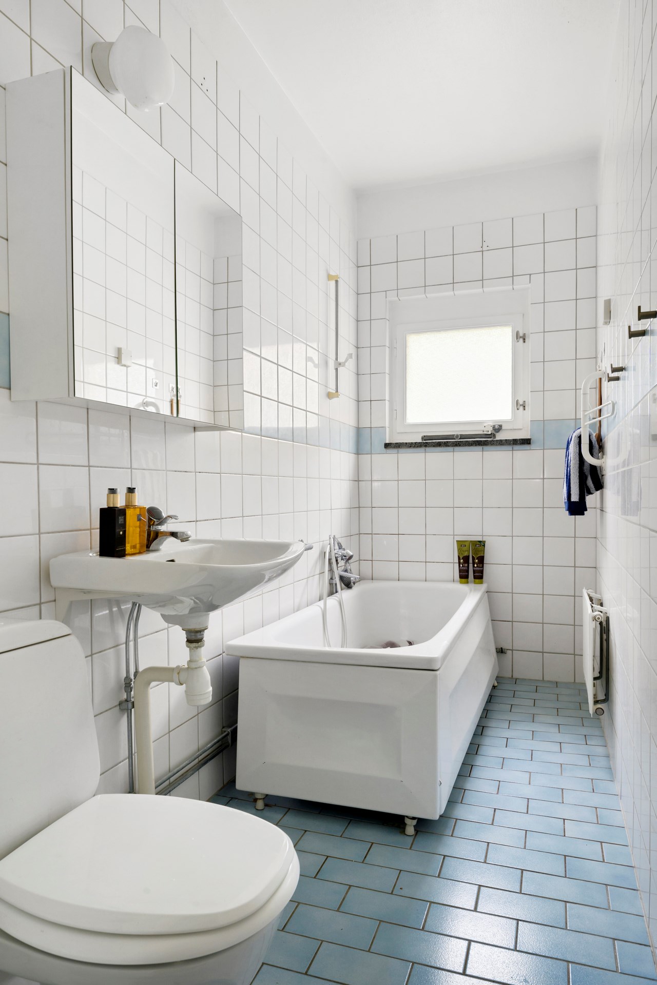 Näckrosvägen 28