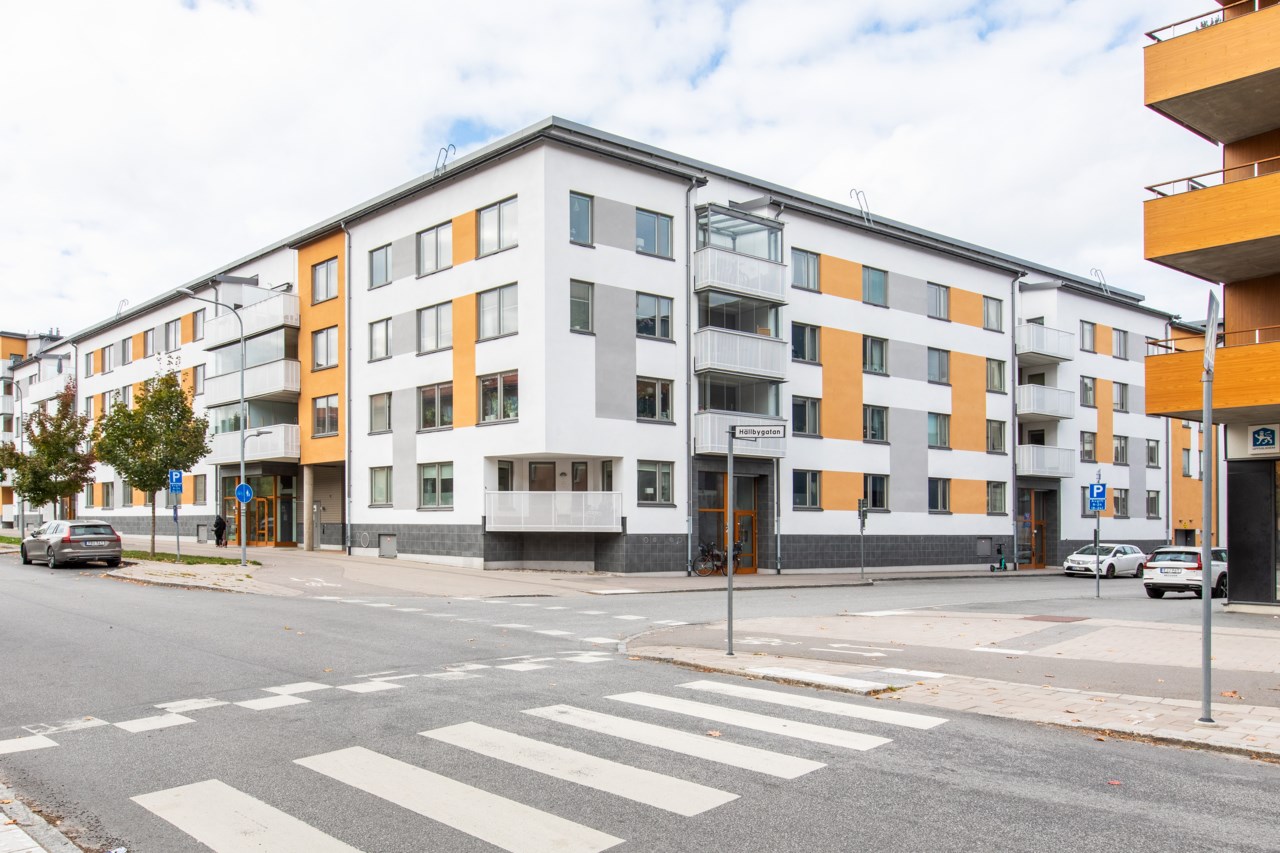 Rörgatan 2