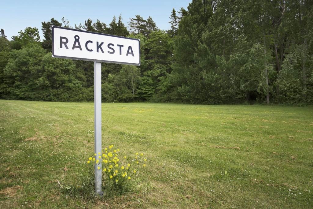 Råckstavägen 27