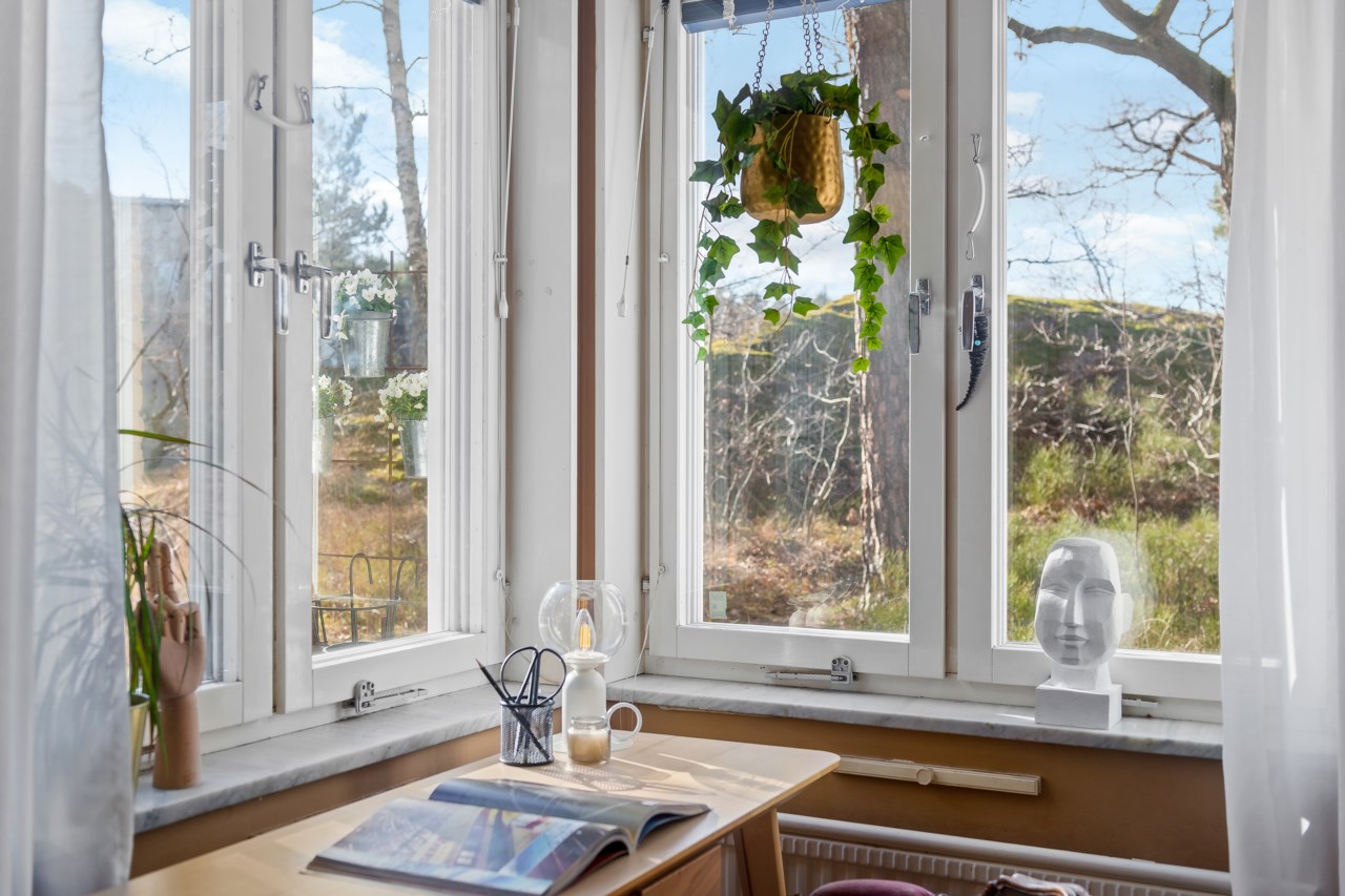 Nipfjällsvägen 10