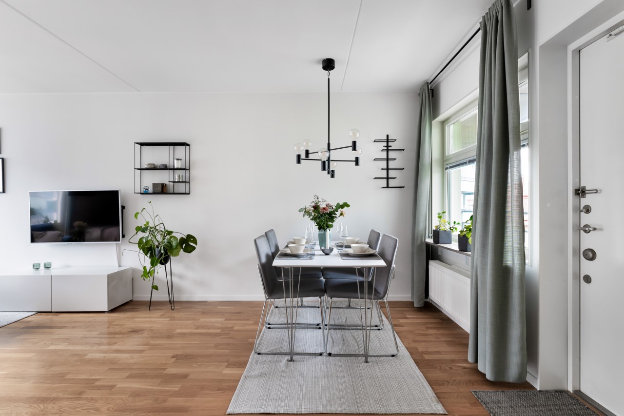 Karlsbodavägen 47