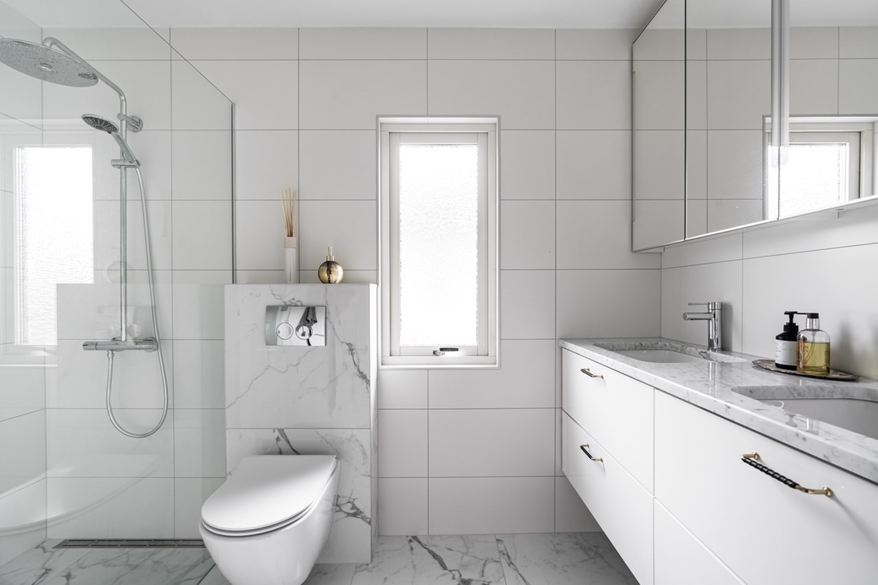 Orgonavägen 37