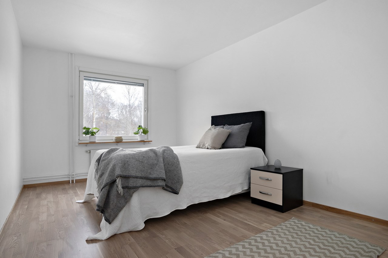 Sågenvägen 28