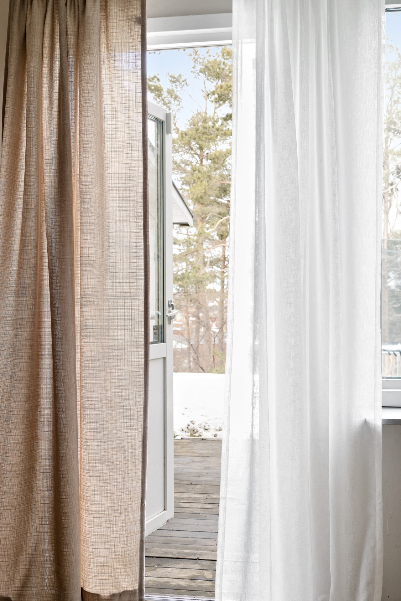 Möjavägen 46