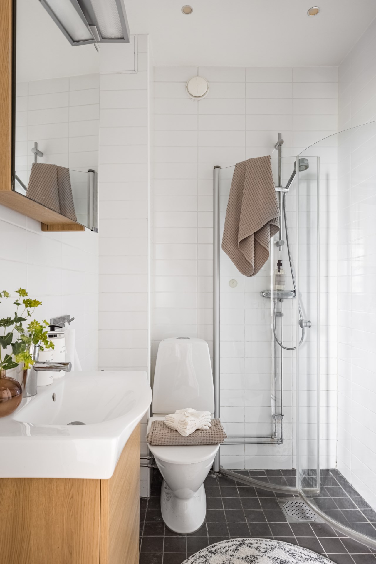 Björngårdsgatan 11, 3 tr