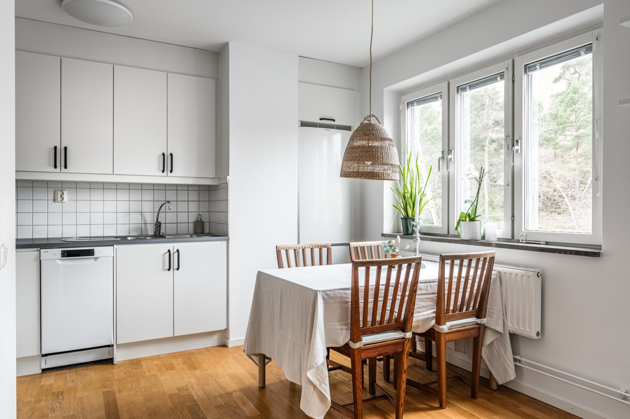 Båstadsvägen 19