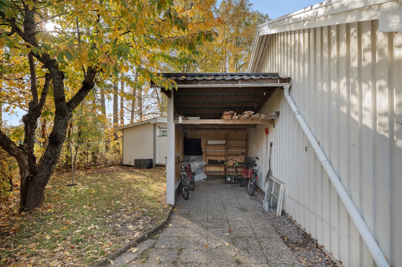 Gråalsvägen 48